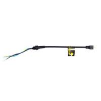 PROTEAM-#100641 POWER CORD
SUB ASS