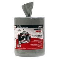 TOWELS-#20043 BRAWNY HD BKT REFILL