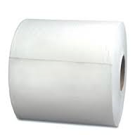 TOWELS-#20050 BRAWNY CENTERPULL WIPER 4 ROLLS OF 