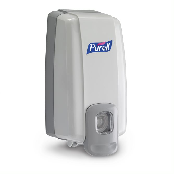 GO-JO #2120 PURELL NXT DISPENSER