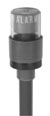 ROTH LEAK INDICATOR #2335000889 (FOR 620L AND