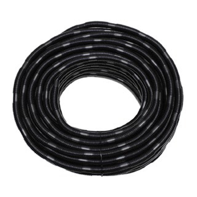 HOSE-#ZE7020W DEF FOR 7019L  PUMPS, 3/4&quot; INNER DIAMETER. 