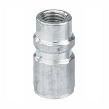 FJC LOW SIDE 1/4&quot; FLARE (5/PACK)