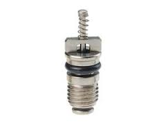 FJC JRA HI FLOW VALVE CORE (5/PACK)