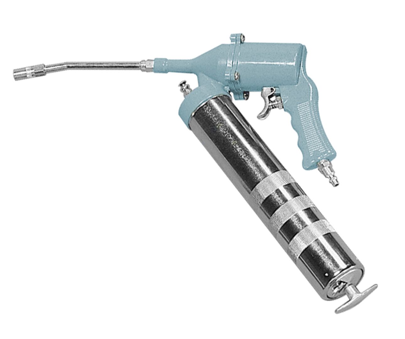 SAMSON 1230 STANDARD GREASE
GUN