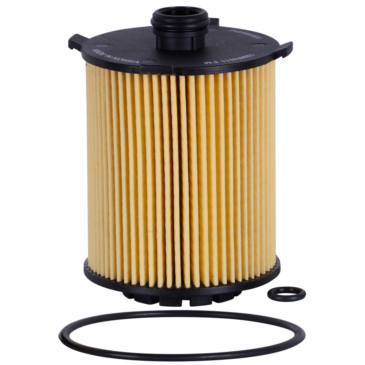 FILTER-OIL #E10390 SVC PRO  EXTENDED PROTECTION