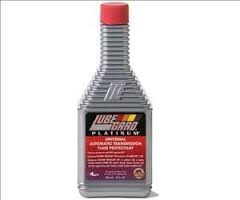 LUBEGARD 63010 PLATINUM  UNIVERSAL ATF PROTECTANT