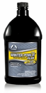 PENRAY WINTER POW-R PLUS 
#202012 12-12OZ