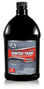 PENRAY-#202132 WINTER THAW
(12/32oz)