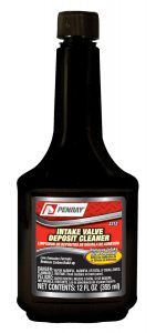 PENRAY-#2312 INTAKE VALVE CLEANER 12X12 OZ