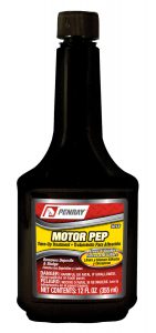 PENRAY-#3016 MOTOR PEP TUNE-UP(12/12oz)