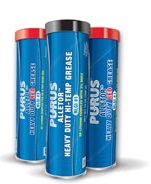 GREASE-PURUS ALLETOR HD HI TEMP EP1 3% MOLY (10/14OZ)
