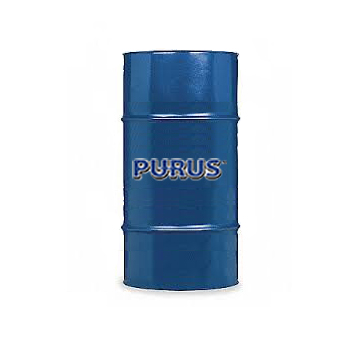 GREASE-PURUS ALLETOR AK-60 HI-TEMP EP1 (KEG) PIN37257