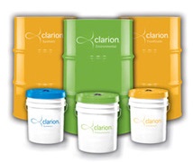 CITGO CLARION FG WMO 90
(5GAL) 633509009004