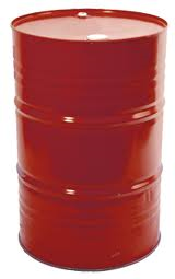 REFRIG OIL-CITGO NORTH STAR 54 (55 GAL) #643105001001