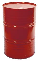 OIL-CITGARD 600 10WT (DIESEL) (55GAL) 622610001001