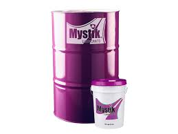 GREASE-MYSTIK JT6 HT EP1 (55GAL) #665003002020