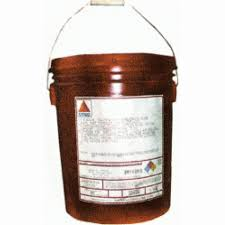 TRANS FLUID-CITGO SYNDURANCE 668 HD FULL SYN ATF (5GL) 