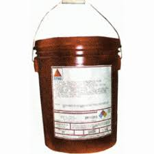 HYD OIL-CITGO HYDURANCE AW CP FLUID (5GAL) 633623001004