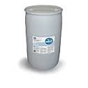 DIESEL EXHAUST FLUID BLUE LEAF (DEF) 55GAL ISO22241