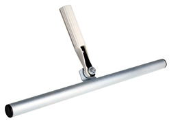 T-BAR LIGHTWEIGHT WITHOUT
HANDLE 24&quot;