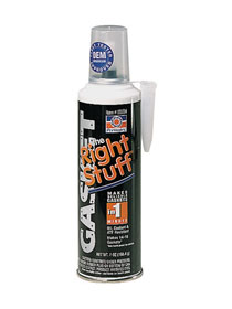 PERMATEX-#25224 RIGHT STUFF 7OZ