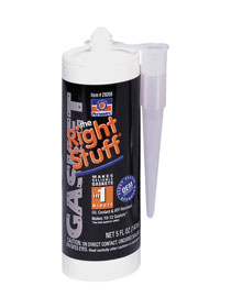 PERMATEX-#29208 RIGHT STUFF REFILL 5OZ