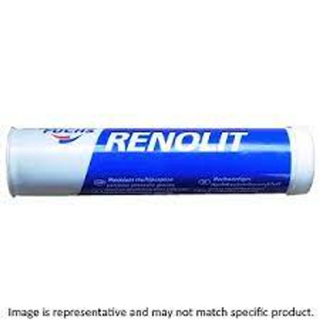 GREASE-FUCHS RENOLIT ST 80  EP-2 50/14oz #65109700093