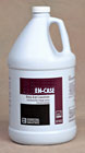 ESSENTIAL EN-CASE CARPET ENCAPSULATION DETERGENT