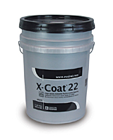 ESSENTIAL X COAT NANO 22 (5GAL) #86