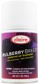 DEODORIZER-#C106 MULBERRY
BREEZE