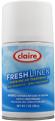 DEODORIZER-#C110 FRESH LINEN