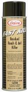 AEROSOL-INSECTICIDE ANT &amp; ROACH 12X15OZ