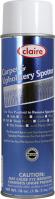 AEROSOL-CARPET STAIN RMVR (12X18OZ)