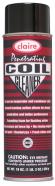 AEROSOL-PENETRATING COIL CLEANER (12X19OZ)