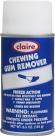 AEROSOL-CHEWING GUM REMOVER (12x7OZ)