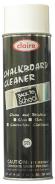 AEROSOL-CHALKBOARD CLEANER
12X18OZ