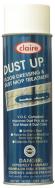 AEROSOL-DUST MOP TREATMENT 12X14 OZ