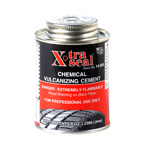 TIRE SUP-#14-008 VULCANIZING
CEMENT (8oz)