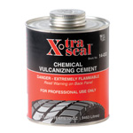 TIRE SUP-#14-032 VULCANIZING CEMENT 32 OZ./CAN