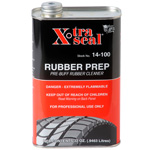 TIRE SUP-#14-100 RBR BUFF SOL(32OZ)