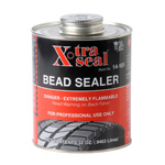 TIRE SUP-#14-101 BEAD SEALER
(32OZ)