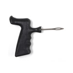 TIRE SUP-#14-307 PISTOL GRIP
NEEDLE