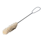 TIRE SUP-#14-378L COTTON TIRE SWAB 15&quot;