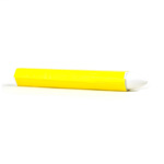 TIRE SUP-#14-553 WHITE PAINT
STICK