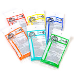 TIRE SUP-#16-303 COUNTERACT BALANCING BEADS 4-3 OZ/BAGS