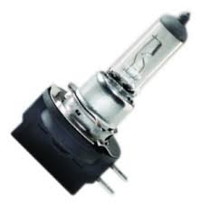 BULBS-#H11B 55WT