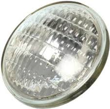 SEALED BEAMS-#4411