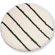 CARPET BONNET-15&quot; RT #285592