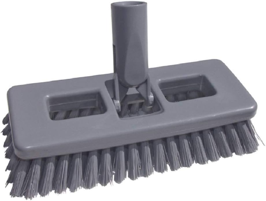 UNGER-#SB20G SWIVEL BRUSH